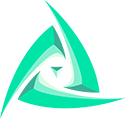 Make logo